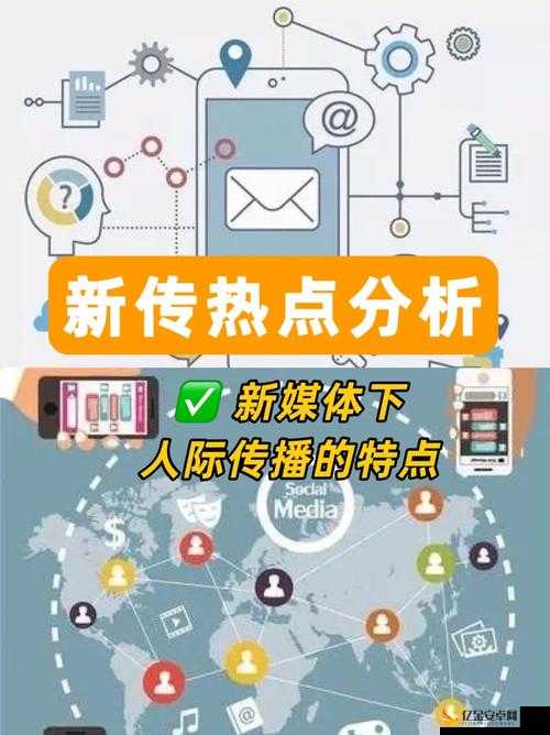 155.fnn 热点黑料：关于其背后不为人知的秘密大揭秘