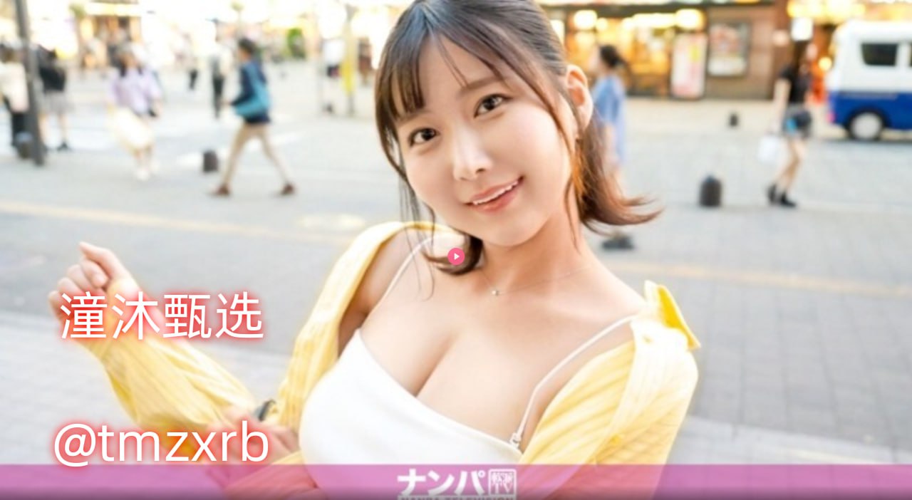 4P双龙高H肉辣文ハーレム学園プレミアム シリーズ