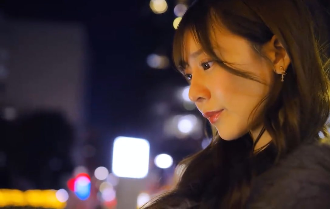 国产无遮挡A片又黄又爽女同ヨーロッパとアメリカの情熱的な映画をオ̏